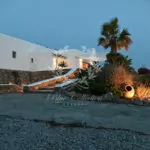 Mykonos_Luxury_Villas_PRT-(33)