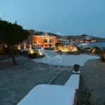 Mykonos_Luxury_Villas_PRT-(34)
