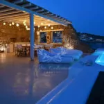Mykonos_Luxury_Villas_PRT-(35)