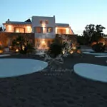 Mykonos_Luxury_Villas_PRT-(36)