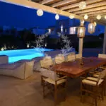 Mykonos_Luxury_Villas_PRT-(38)
