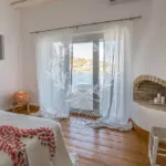 Mykonos_Luxury_Villas_PRT-(4)