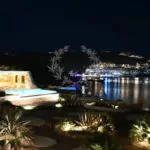 Mykonos_Luxury_Villas_PRT-(40)