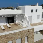 Mykonos_Luxury_Villas_PRT-(44)