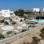 Mykonos_Luxury_Villas_PRT-(45)