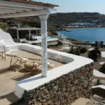 Mykonos_Luxury_Villas_PRT-(46)