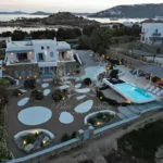 Mykonos_Luxury_Villas_PRT-(47)
