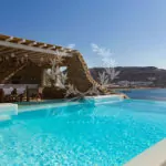 Mykonos_Luxury_Villas_PRT-(49)