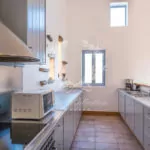 Mykonos_Luxury_Villas_PRT-(5)