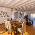 Mykonos_Luxury_Villas_PRT-(6)