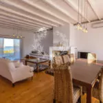 Mykonos_Luxury_Villas_PRT-(7)