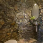 Mykonos_Luxury_Villas_PRT-(8)