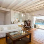 Mykonos_Luxury_Villas_PRT-(9)