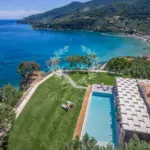 Zakynthos_Luxury_Villas_ZTR-1-(101)