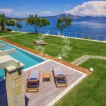 Zakynthos_Luxury_Villas_ZTR-1-(102)