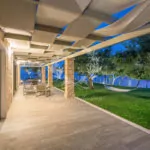 Zakynthos_Luxury_Villas_ZTR-1-(105)