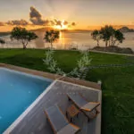 Zakynthos_Luxury_Villas_ZTR-1-(1073)