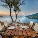 Zakynthos_Luxury_Villas_ZTR-1-(116)