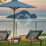 Zakynthos_Luxury_Villas_ZTR-1-(119)
