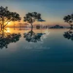 Zakynthos_Luxury_Villas_ZTR-1-(122)