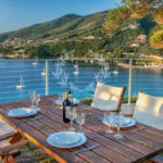 Zakynthos_Luxury_Villas_ZTR-1-(126)