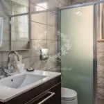 Zakynthos_Luxury_Villas_ZTR-1-(131)