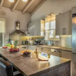 Zakynthos_Luxury_Villas_ZTR-1-(132)