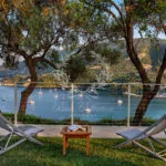 Zakynthos_Luxury_Villas_ZTR-1-(136)