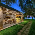 Zakynthos_Luxury_Villas_ZTR-1-(148)