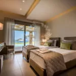 Zakynthos_Luxury_Villas_ZTR-1-(15)