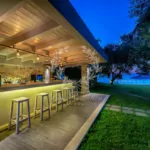 Zakynthos_Luxury_Villas_ZTR-1-(151)