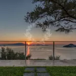 Zakynthos_Luxury_Villas_ZTR-1-(158)