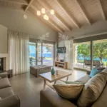 Zakynthos_Luxury_Villas_ZTR-1-(19)
