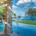 Zakynthos_Luxury_Villas_ZTR-1-(22)
