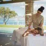 Zakynthos_Luxury_Villas_ZTR-1-(23)