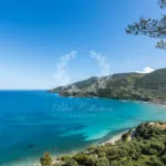 Zakynthos_Luxury_Villas_ZTR-1-(24)