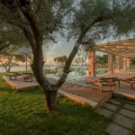 Zakynthos_Luxury_Villas_ZTR-1-(25)
