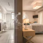 Zakynthos_Luxury_Villas_ZTR-1-(32)