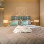 Zakynthos_Luxury_Villas_ZTR-1-(33)