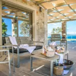 Zakynthos_Luxury_Villas_ZTR-1-(34)