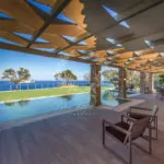 Zakynthos_Luxury_Villas_ZTR-1-(38)