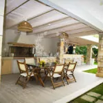 Zakynthos_Luxury_Villas_ZTR-1-(4)