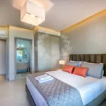 Zakynthos_Luxury_Villas_ZTR-1-(43)
