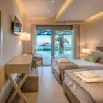 Zakynthos_Luxury_Villas_ZTR-1-(46)