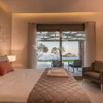 Zakynthos_Luxury_Villas_ZTR-1-(47)