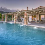 Zakynthos_Luxury_Villas_ZTR-1-(49)