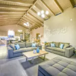 Zakynthos_Luxury_Villas_ZTR-1-(52)