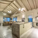 Zakynthos_Luxury_Villas_ZTR-1-(55)