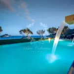 Zakynthos_Luxury_Villas_ZTR-1-(56)