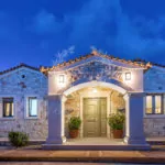 Zakynthos_Luxury_Villas_ZTR-1-(57)